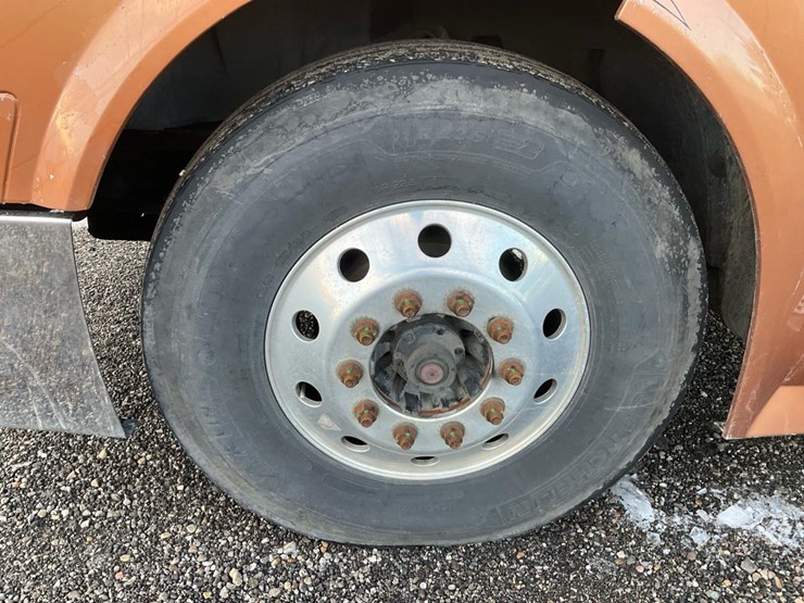 2007-unknown-volvo-image-15