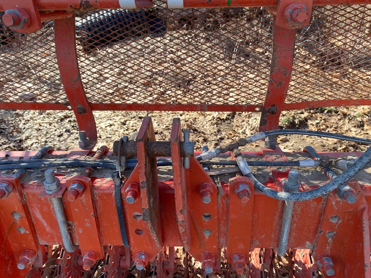 3530-yetter-3530-image-21