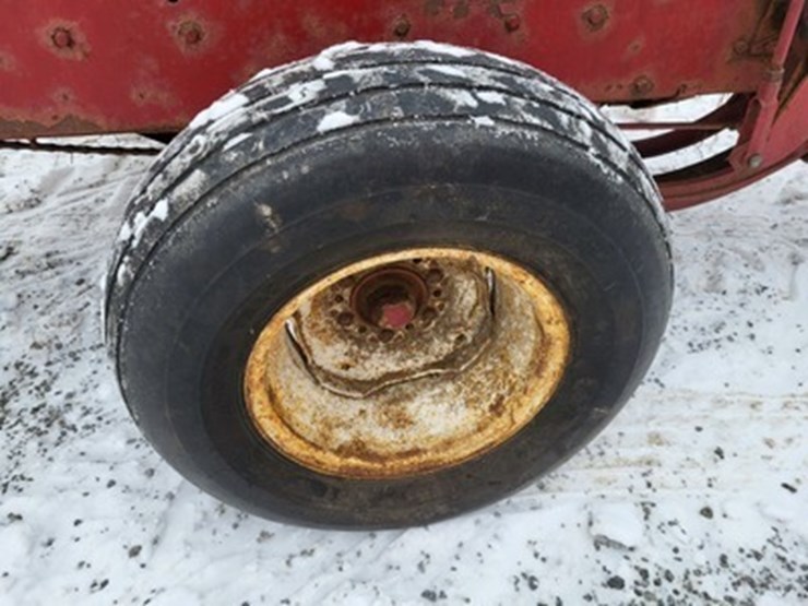 international-440-image-10