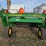 john-deere-630-image-38