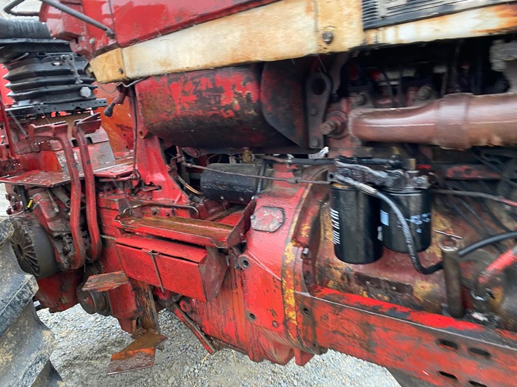 farmall-1206-image-15