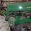 john-deere-60-image-5