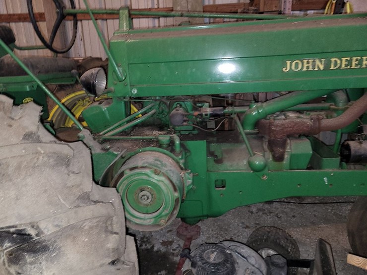 john-deere-60-image-5