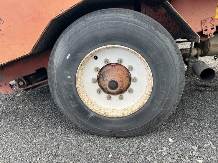 2002-bear-cat-bc2002/crc-image-9