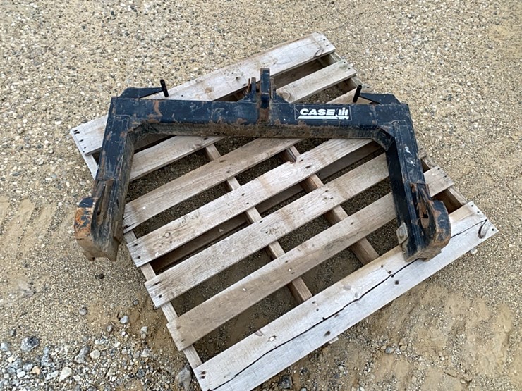 case-h-quick-hitch-￼-image-1