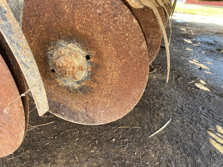 international-6200-image-11