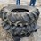 tires-image-2