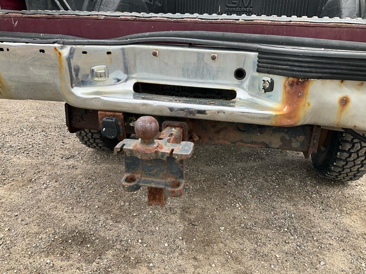 1996-chevrolet-k2500-image-26