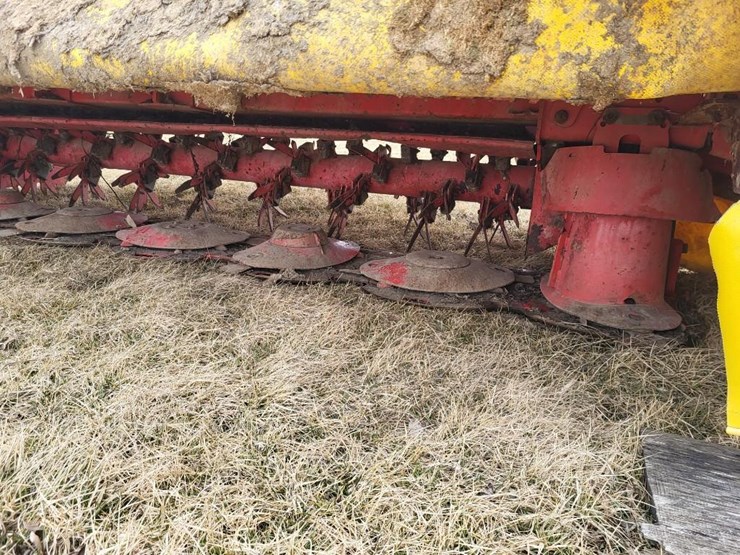 2015-pottinger-novacat-v10-image-23