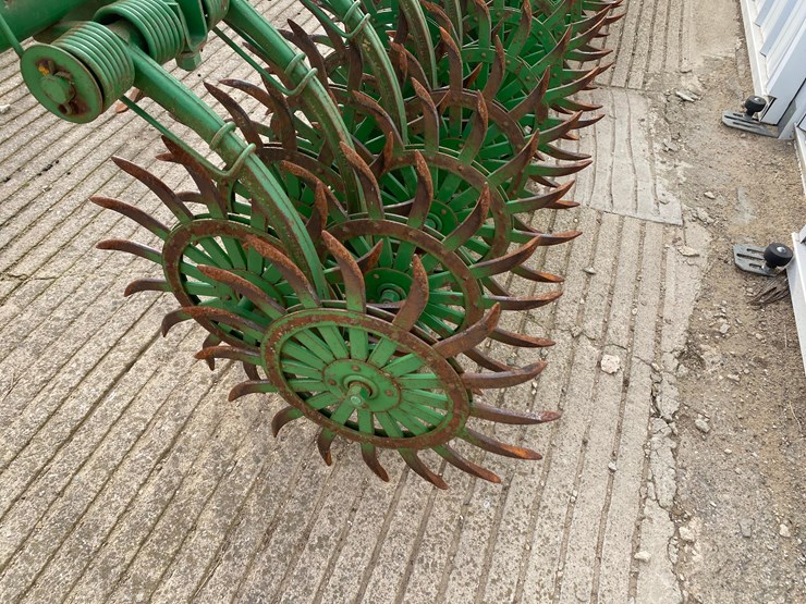 400-john-deere-400-image-3