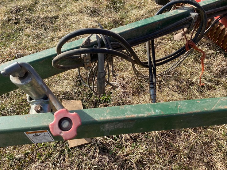 brillion-ss-10-image-11