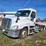 2013-freightliner-ca125dc-tandem-axle-day-cab-semi-image-1
