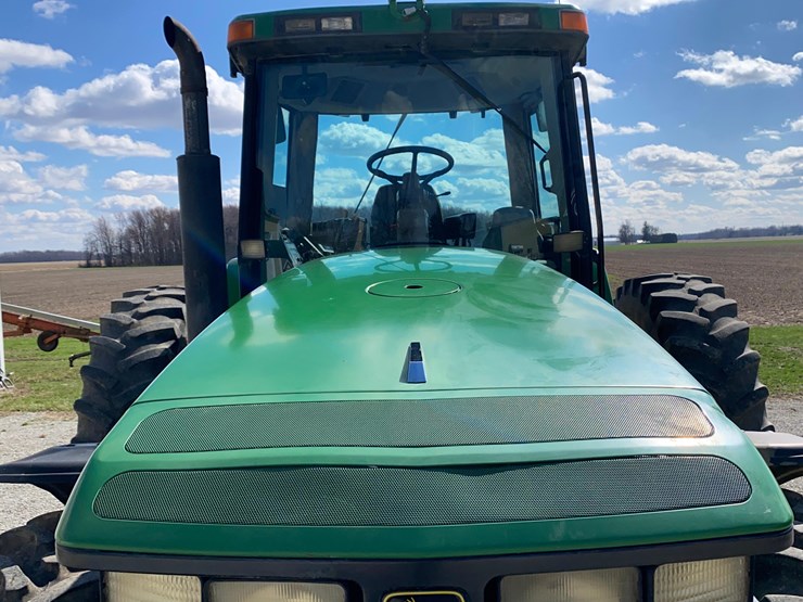 1998-john-deere-8300-image-7