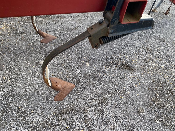 case-ih-4300-image-60