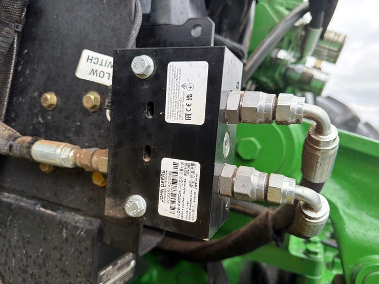 1993-john-deere-7800-image-30