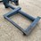 big-john-saddle-tank-brackets-came-off-a-case-ih-275-magnum-image-9