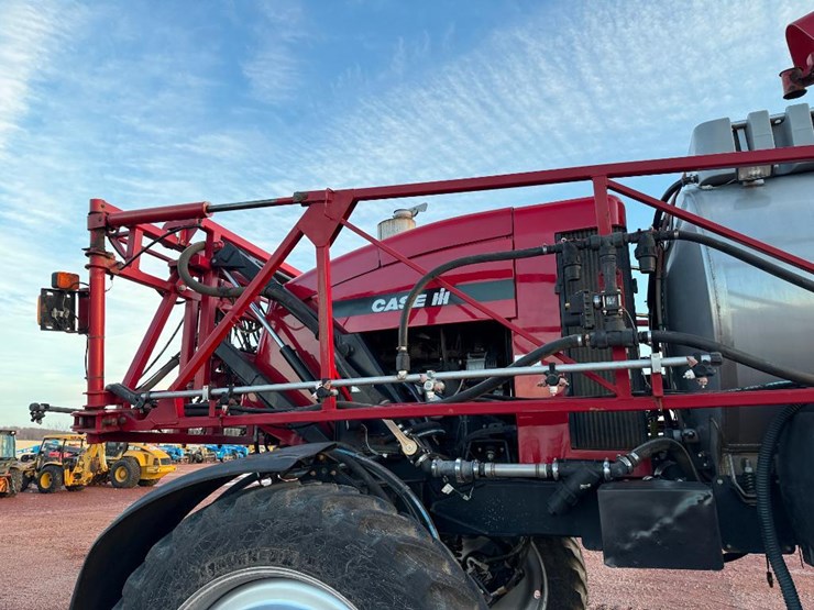 case-ih-spx4410-image-18