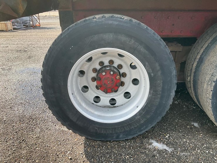 1995-kenworth-t800-image-64