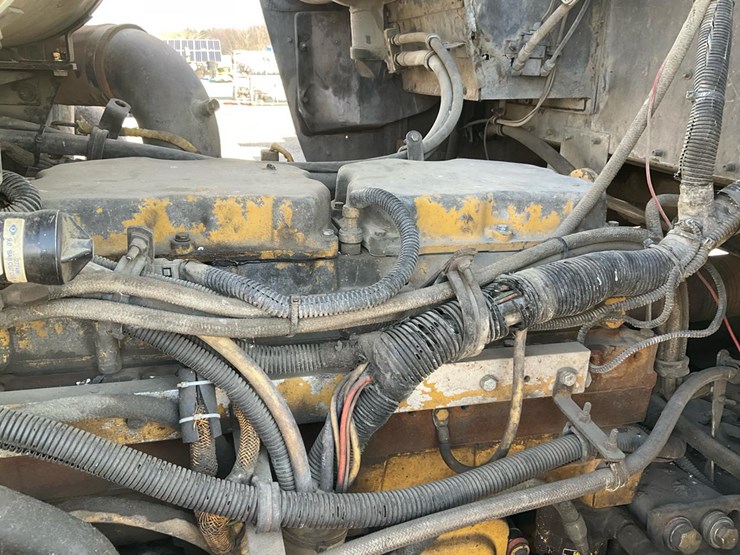 1995-kenworth-t800-image-109