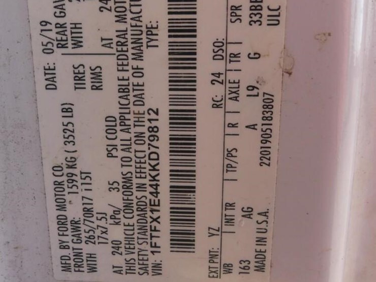 2019-ford-f150-image-11