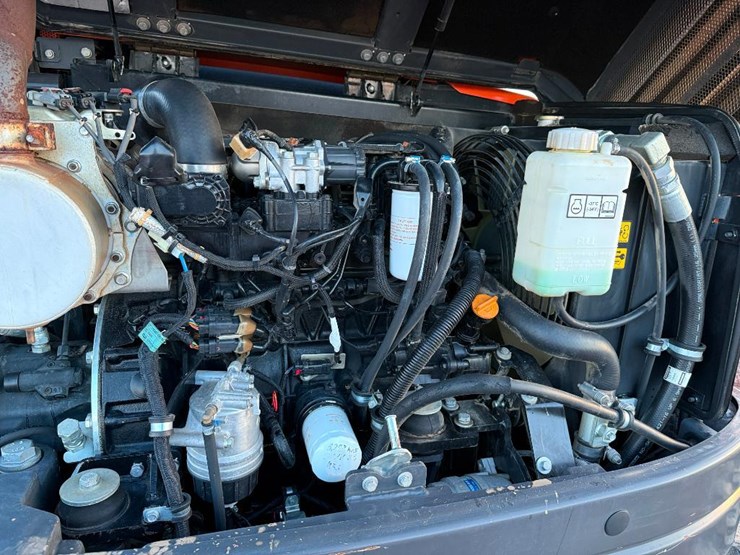 doosan-dx85r-3-image-41