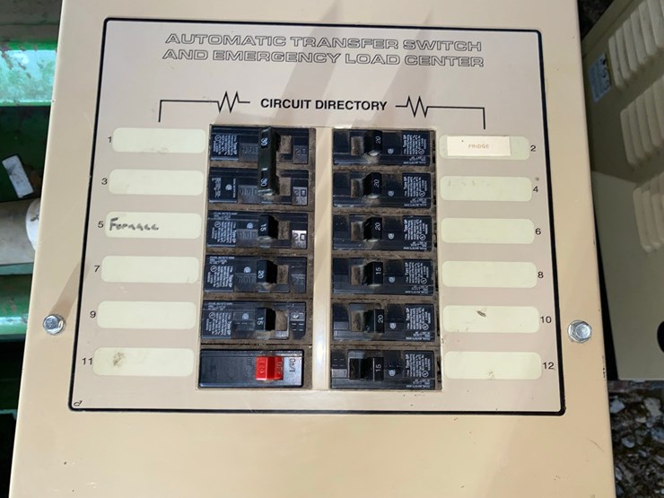 generac-gas-generator-image-5