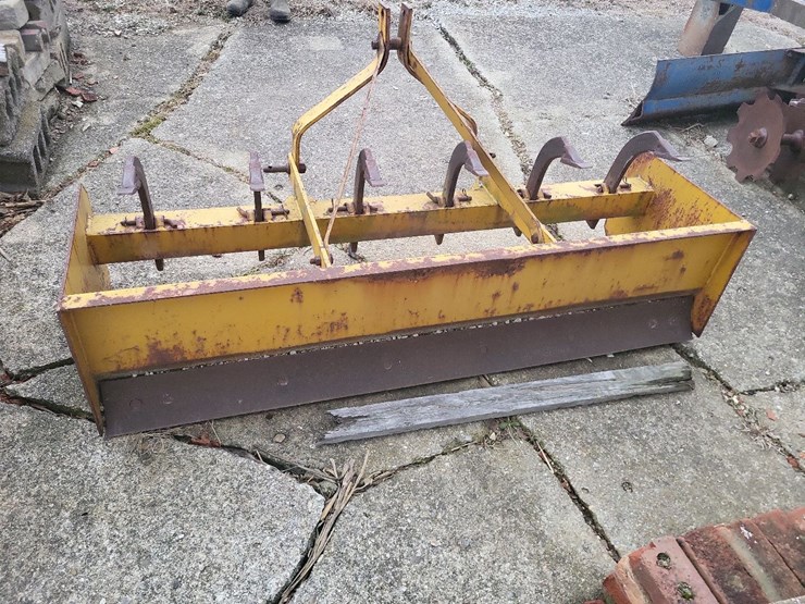 king-kutter-box-blade-image-5