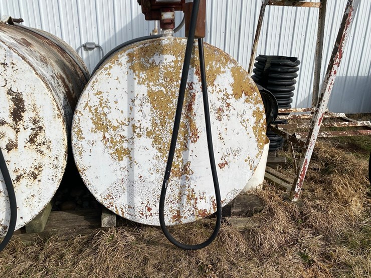 #1030--fuel-tank-image-4