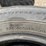 275/85r18-tires-image-4