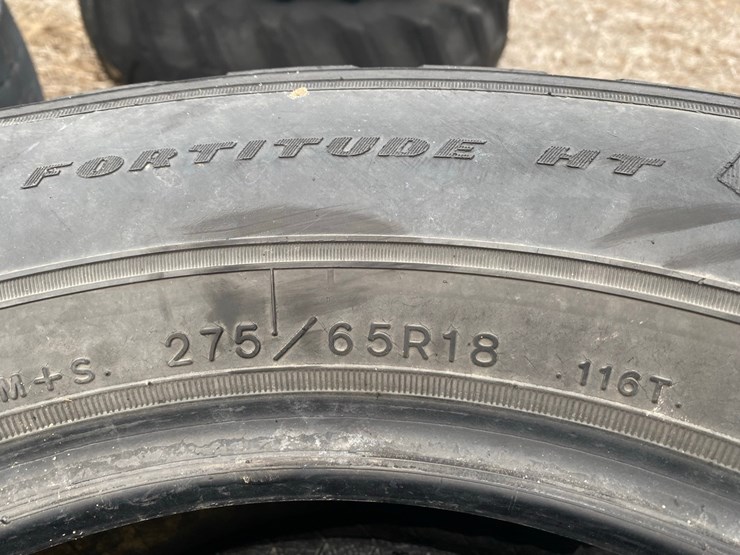 275/85r18-tires-image-4