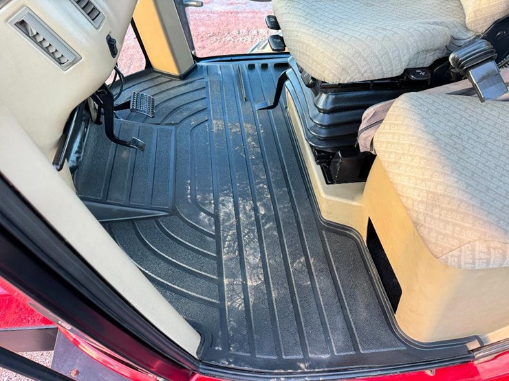 case-ih-spx4410-image-55