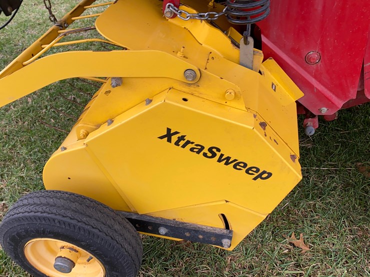 new-holland-br7060-image-33