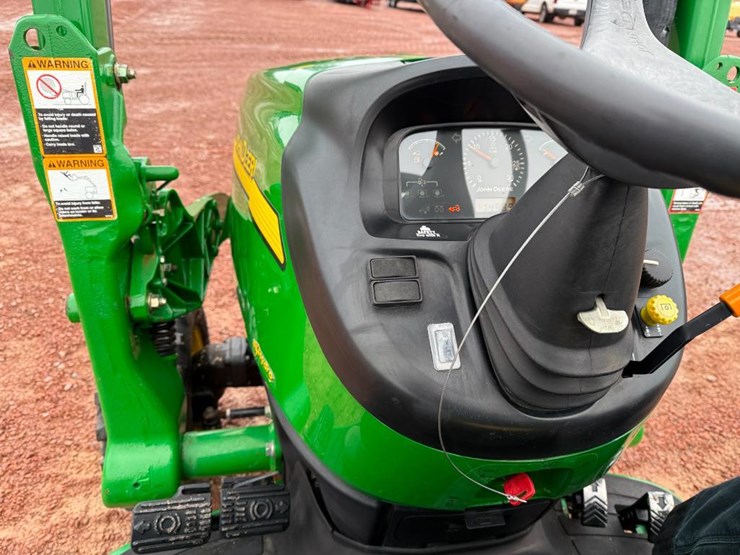 john-deere-300cx-image-50