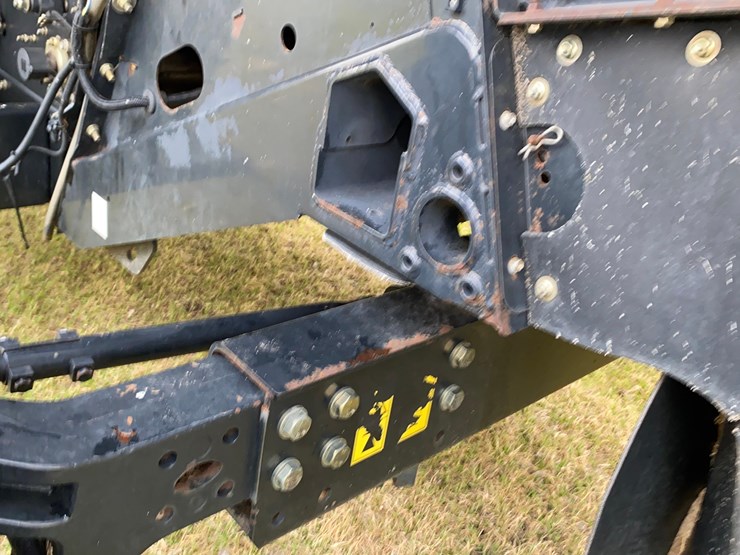 case-ih-6088-image-30