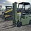 #1357-•-clark-c500-40-forklift*-image-1