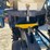 2009-kinze-3600-image-44