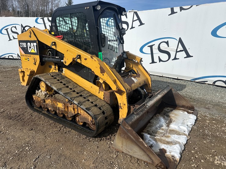 caterpillar-279d-image-7