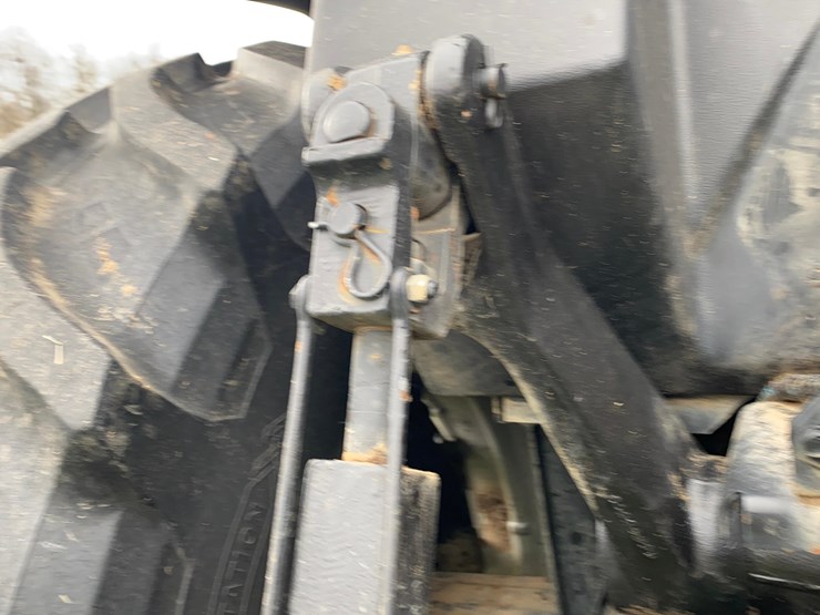 case-ih-7120-image-31