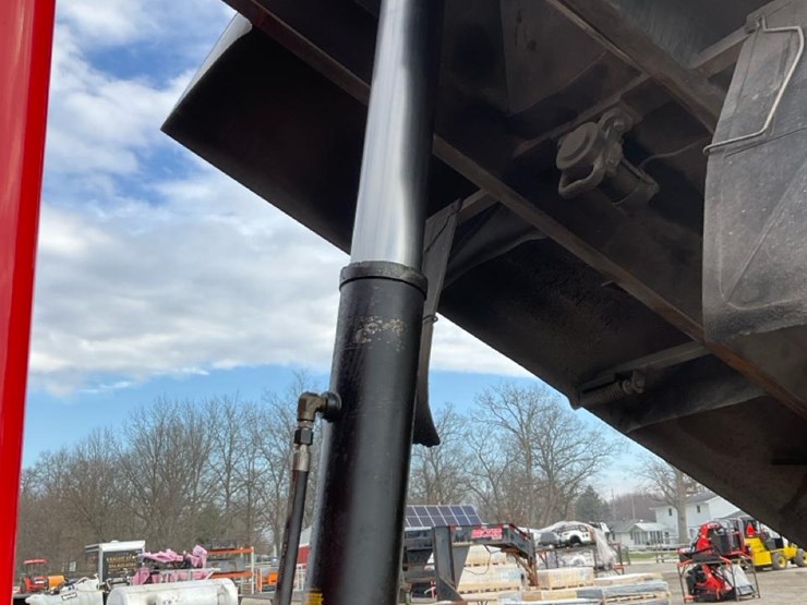 1995-kenworth-t800-image-36