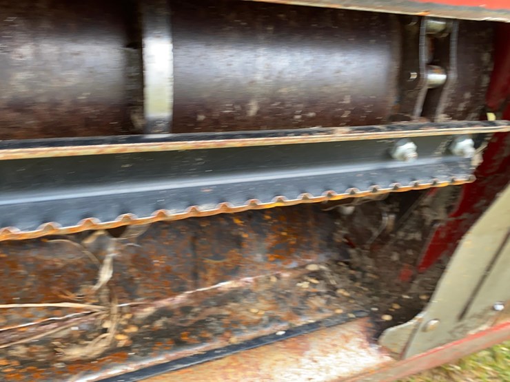 case-ih-6088-image-13