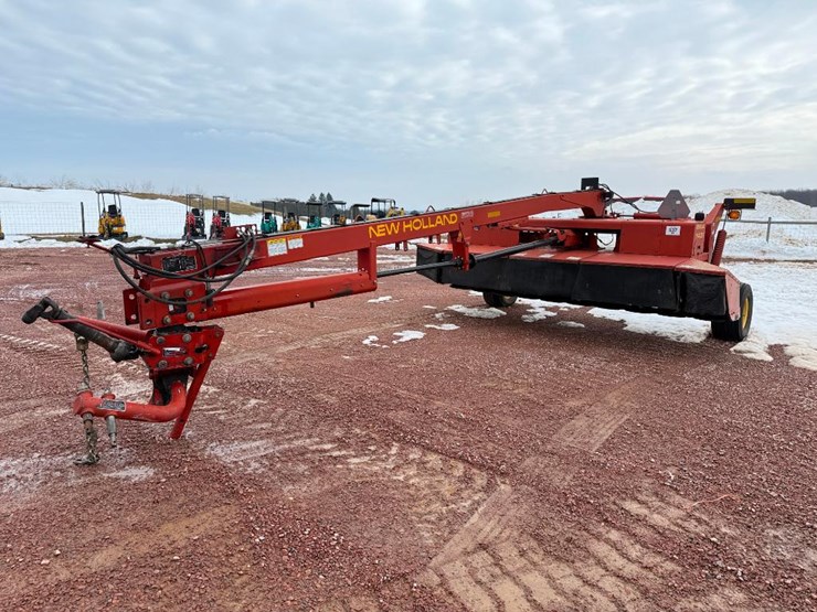 new-holland-1431-image-1