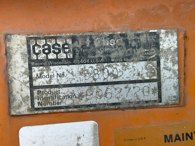 1982-case-580d-image-9