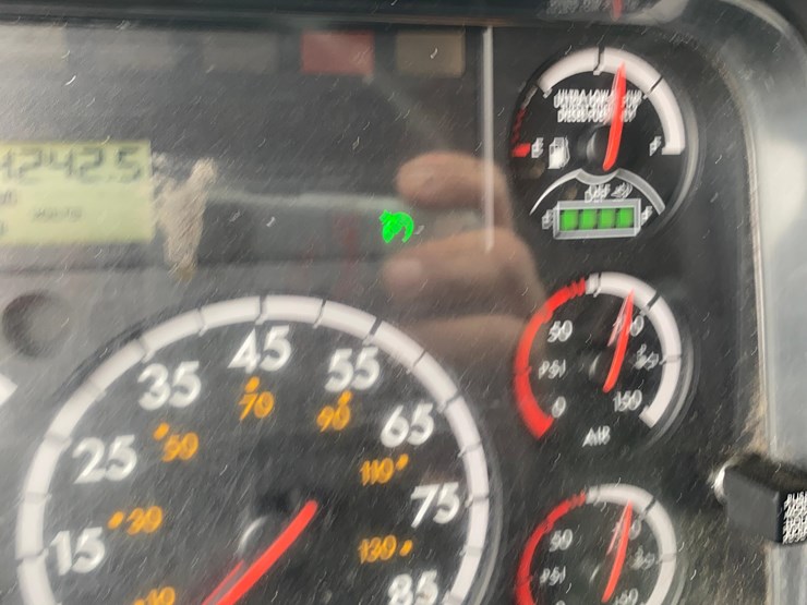 2014-king-thermo-image-48