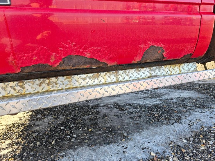 1992-chevrolet-3500-image-16