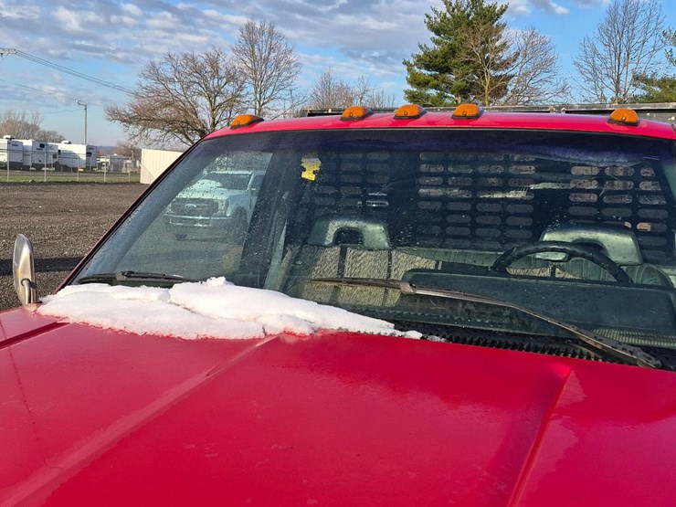 1992-chevrolet-3500-image-48