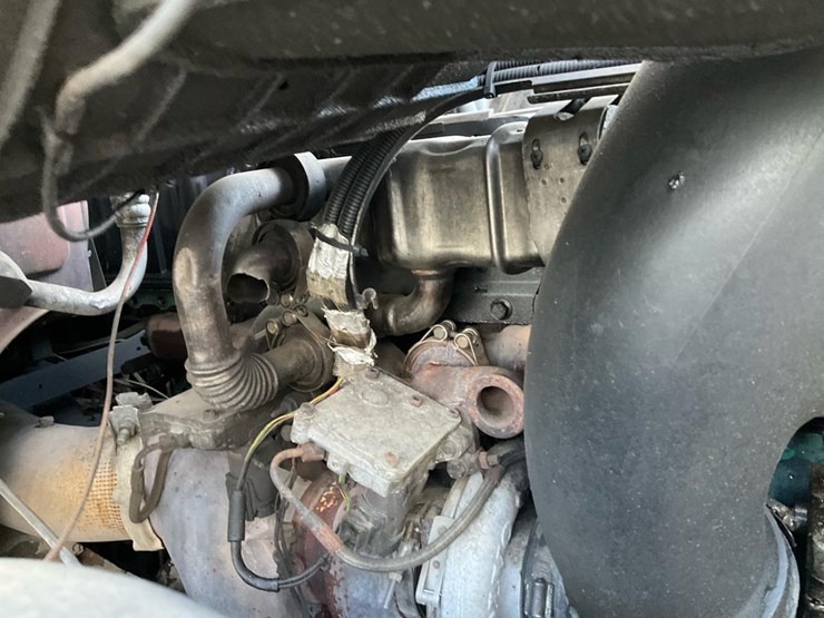 2007-unknown-volvo-image-88