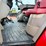 case-ih-magnum-380-rowtrac-image-56