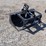 #1164-•-new-mini-skid-steer-wolverine-stump-grapple-attachment-image-1