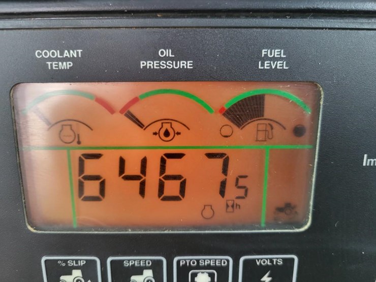 2002-john-deere-8120-image-50