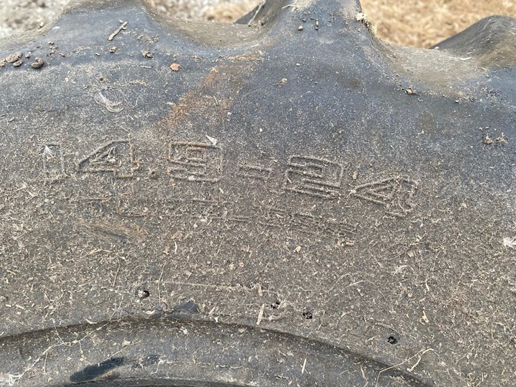 tires-image-6